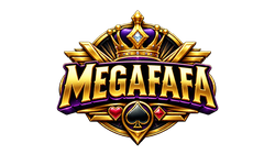 LOGO foto4d
